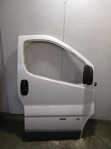 93194148 porta anteriore