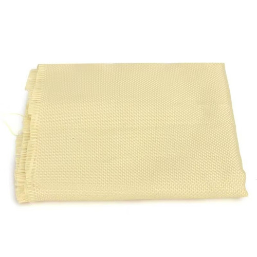 Tessuto 200 gsm - , fibra