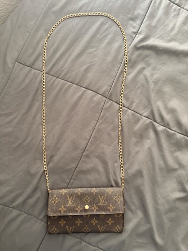 Louis vuitton monogram - vuitton,