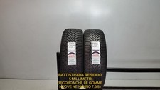 GOMME USATE  TERMICHE
