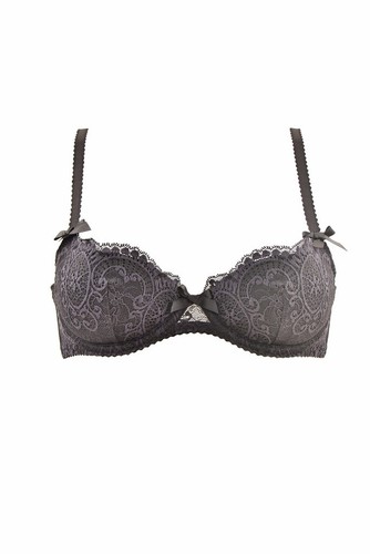 Reggiseno donna agent by - l'agent,