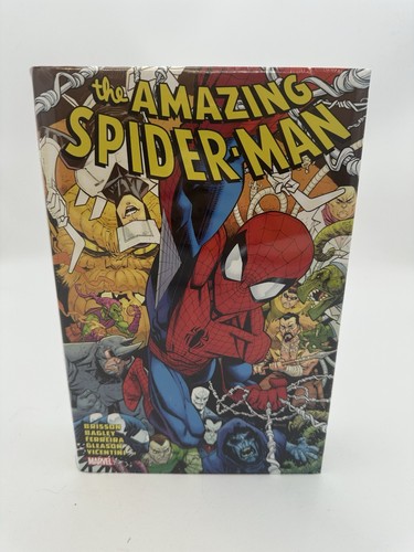 Amazing spider man - amazing, spider-man