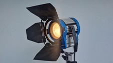 Usato ARRI Studio 300W Vintage