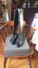 nero giardini donna 39