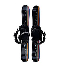 Snowjam 75 cm ST Skiboards