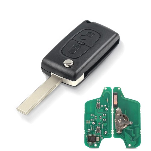 Chiave telecomando auto - chiave,