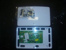 GUARDALL W74480 Concentratore 8 zone