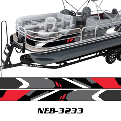 New quality wrap - new,