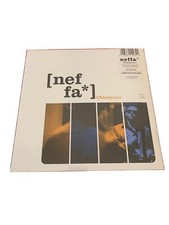 Neffa “Chicopisco” Vinile