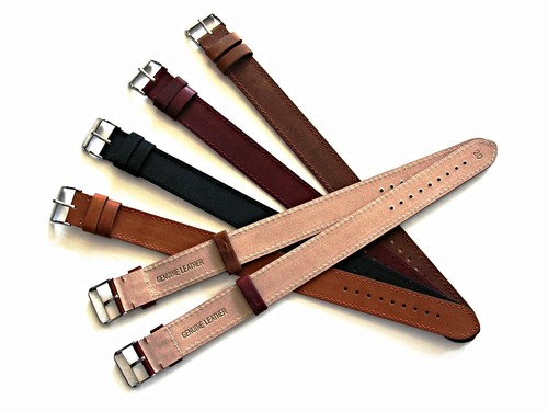 Cinturino nato raf - 1, nato®