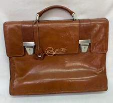 Valigetta portadocumenti