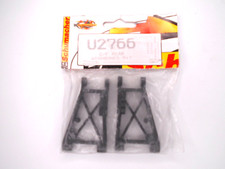 Schumacher Mi2 C/F Wishbones