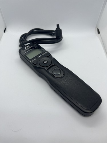 Jyc 80n3 timer remote - jyc,