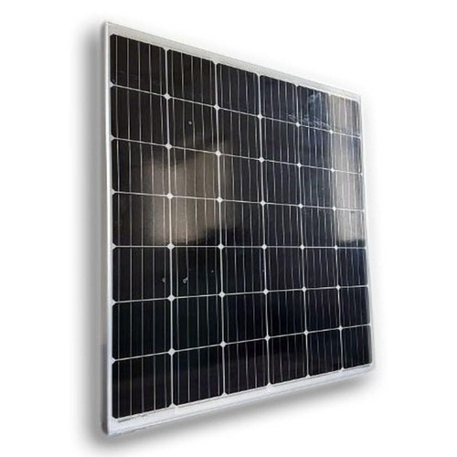Kit pannello fotovoltaico - pannello,