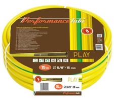 TUBO 3/4" PER IRRIGAZIONE