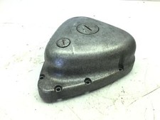 CARTER COPERCHIO GENERATORE ALTERNATORE STATORE KAWASAKI EJ W650 650 2001 2002