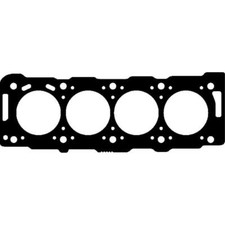 CORTECO Guarnizione Testata