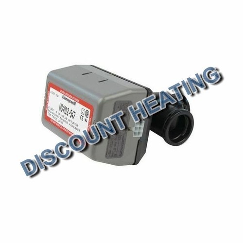 Caldaia potterton powermax - caldaia,