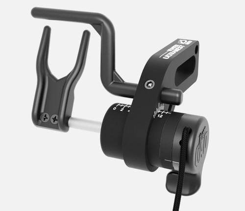 Qad ultrarest hunter completo - ultrarest,