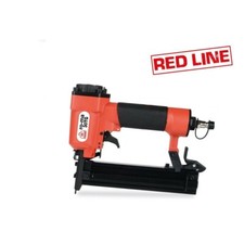 CHIODATRICE INCHIODATRICE