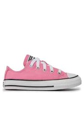 Converse Bimba Chuck Taylor