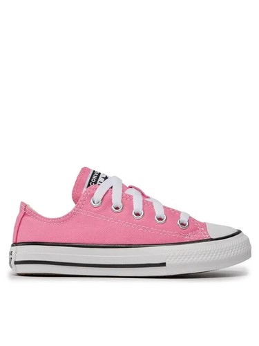 Converse bimba chuck taylor - converse,