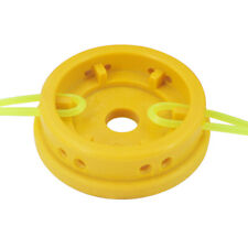 Testina universale Tarantola