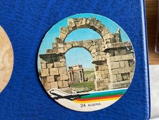 EDIS  COPERCHIO  MOTTA SERIE