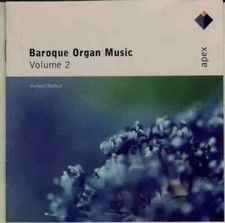 Herbert tachezi various - cd,