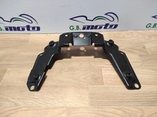 staffa supporto piastra sella MBK OVETTO 50 1997 2001