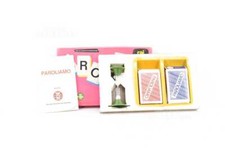 Gioco Da Tavolo Vintage