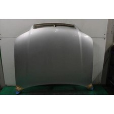 COFANO ANT. PER AUDI A4 (01-04) 8E 1.9 TDI (96KW) SW 5P/D/1896CC 2001