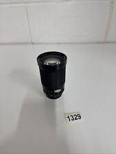 Mitakon MC Zoom 1:3.8/5.5