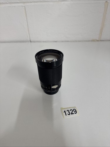 Mitakon zoom 8 5 - mitakon, mc