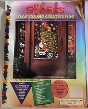 Decalcomanie in vinile