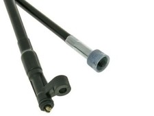 Speedo Speedometer Speed Cable