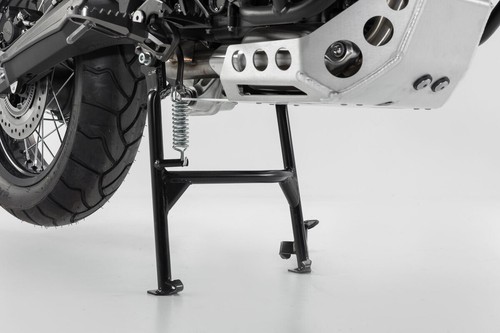 Cavalletto centrale moto - , sw