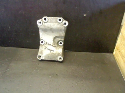 Compressore supporto ford - compressore,