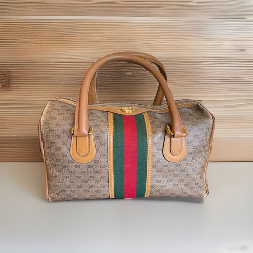 Very rare gucci - rare,
