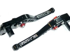 Suzuki GSXR750 2004-2005 k4 K5