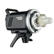 Godox MS300 flash da studio