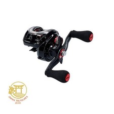 Mulinello doppio asse DAIWA