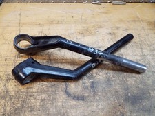 Manubrio Boldor Honda CB750F