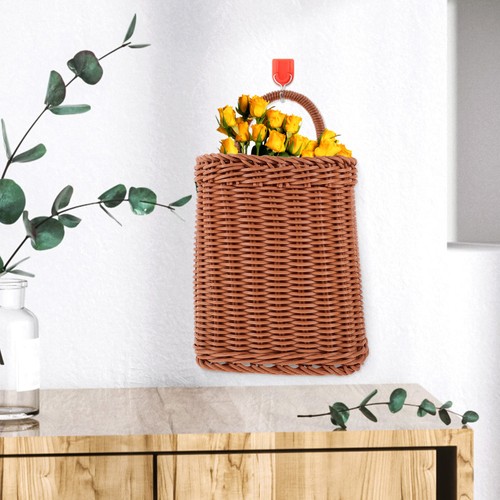 Cesto frutta cestino - di,