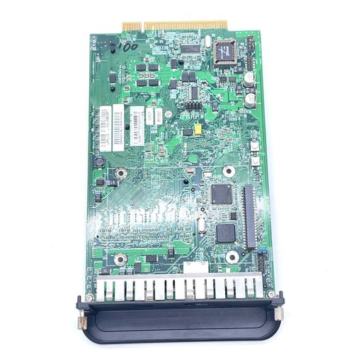 Z3200 z3100ps z3100 scheda - z3100ps,