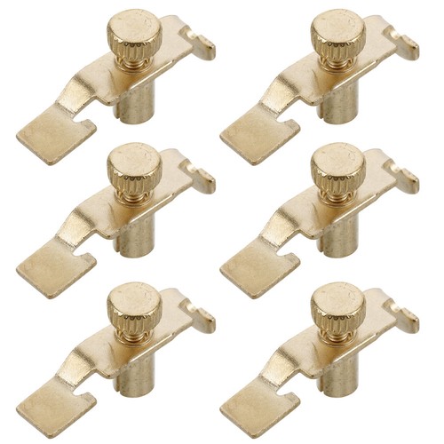 Pezzi accessori per violino - per,