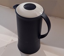 Thermos Tupperware
