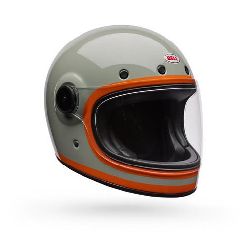 Bell bullitt stone helmet - bullitt,