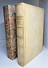 1929 John Henry Nash FINE