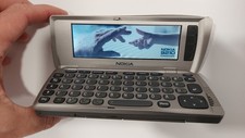 4650 nokia 9210 cell phone - 4650.nokia,